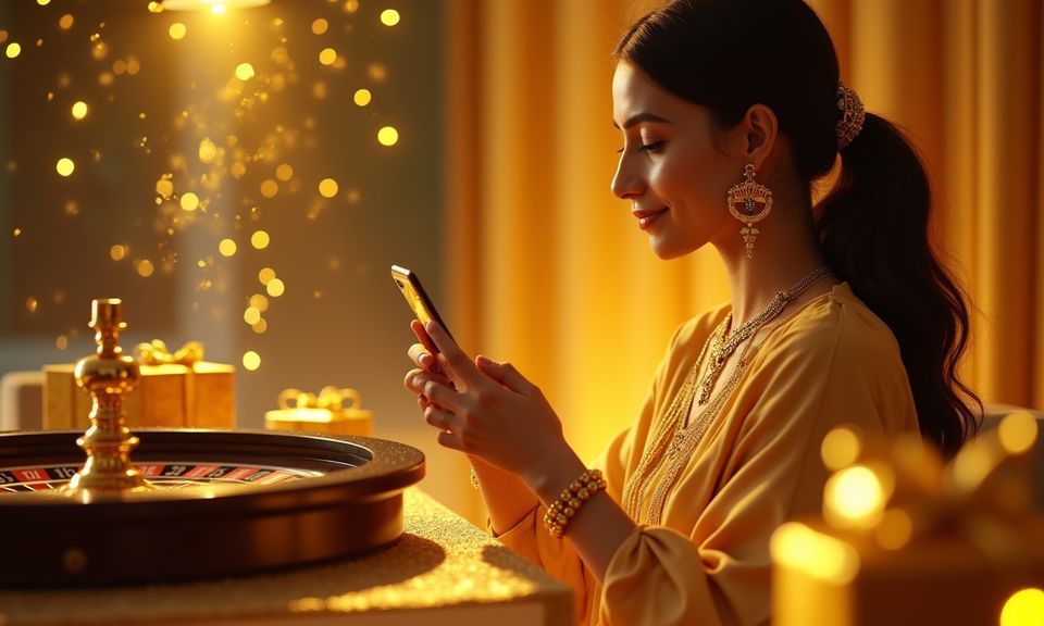 to 44 casino app visual
