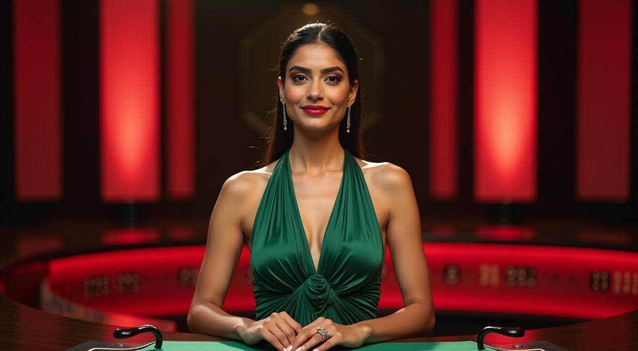 to 44 ক্রস কান্ট্রি বেট