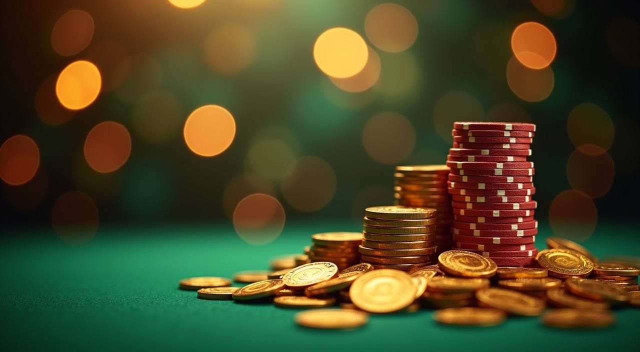 to 44 কলাকুশলী ট্রান্সমিশন সহ লাইভ Monopoly Big এর অভিজ্ঞতা